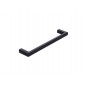 S 2108-136PB12 Maner negru mat